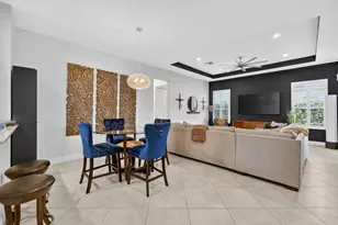 10160 SW Azzo Ln, Port Saint Lucie, FL 34986 - Photo 5