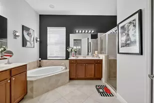 10160 SW Azzo Ln, Port Saint Lucie, FL 34986 - Photo 17