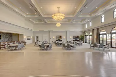 10160 SW Azzo Lane, Port Saint Lucie, FL 34986 - Photo 55