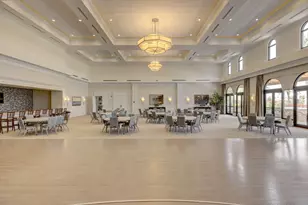 10160 SW Azzo Ln, Port Saint Lucie, FL 34986 - Photo 55