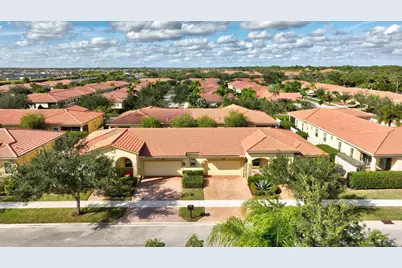 10160 SW Azzo Lane, Port Saint Lucie, FL 34986 - Photo 27