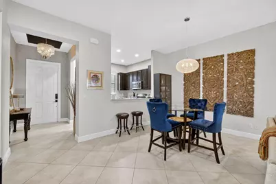 10160 SW Azzo Lane, Port Saint Lucie, FL 34986 - Photo 7