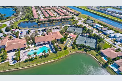 10160 SW Azzo Lane, Port Saint Lucie, FL 34986 - Photo 39