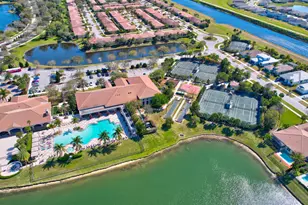 10160 SW Azzo Ln, Port Saint Lucie, FL 34986 - Photo 39