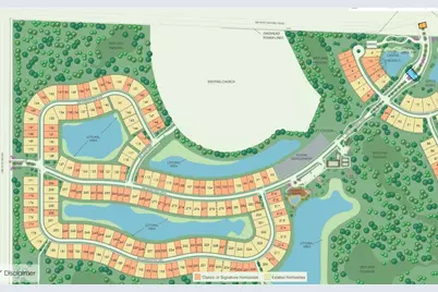 10461 SW Highpointe Drive #Whitestone 258, Stuart, FL 34997 - Photo 23