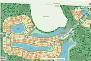 10461 SW Highpointe Dr, Stuart, FL 34997 - Photo 23