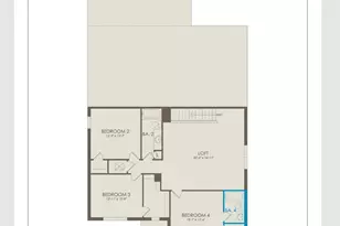 10461 SW Highpointe Dr, Stuart, FL 34997 - Photo 3