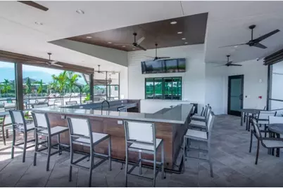 10461 SW Highpointe Drive #Whitestone 258, Stuart, FL 34997 - Photo 27