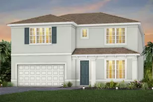 10461 SW Highpointe Dr, Stuart, FL 34997 - Photo 1