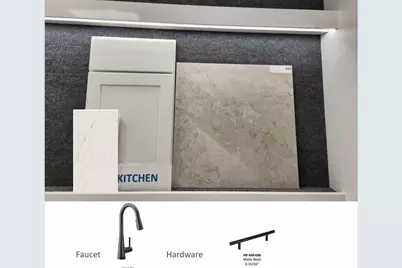 10461 SW Highpointe Drive #Whitestone 258, Stuart, FL 34997 - Photo 11