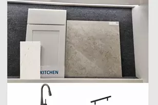 10461 SW Highpointe Dr, Stuart, FL 34997 - Photo 11