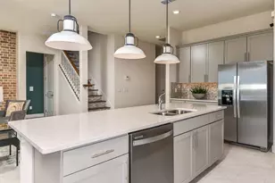 10461 SW Highpointe Dr, Stuart, FL 34997 - Photo 9