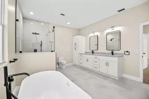 10206 Isle of Pines Ct, Port Saint Lucie, FL 34986 - Photo 15