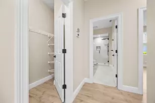 10206 Isle of Pines Ct, Port Saint Lucie, FL 34986 - Photo 21