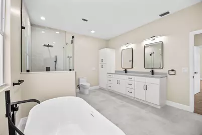 10206 Isle Of Pines Court, Port Saint Lucie, FL 34986 - Photo 27