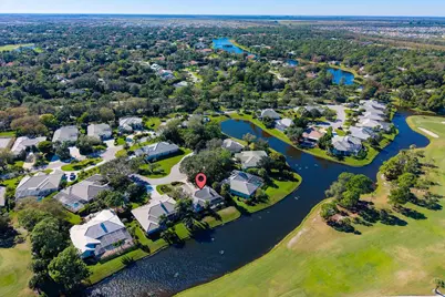 10206 Isle Of Pines Court, Port Saint Lucie, FL 34986 - Photo 55