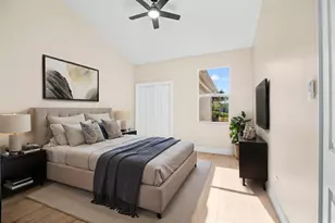 10206 Isle of Pines Ct, Port Saint Lucie, FL 34986 - Photo 17