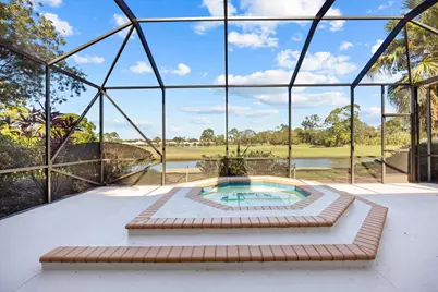 10206 Isle Of Pines Court, Port Saint Lucie, FL 34986 - Photo 49