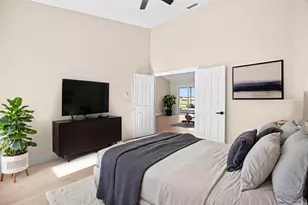 10206 Isle of Pines Ct, Port Saint Lucie, FL 34986 - Photo 19