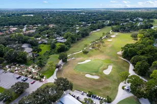 10206 Isle of Pines Ct, Port Saint Lucie, FL 34986 - Photo 45