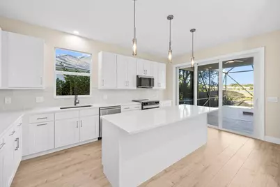 10206 Isle Of Pines Court, Port Saint Lucie, FL 34986 - Photo 13