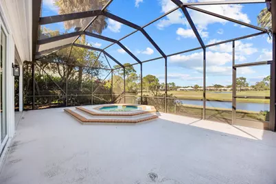 10206 Isle Of Pines Court, Port Saint Lucie, FL 34986 - Photo 47