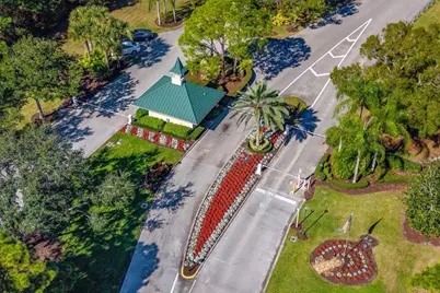 10206 Isle Of Pines Court, Port Saint Lucie, FL 34986 - Photo 67