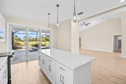 10206 Isle Of Pines Court, Port Saint Lucie, FL 34986 - Photo 17