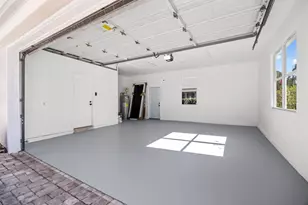 10206 Isle of Pines Ct, Port Saint Lucie, FL 34986 - Photo 27