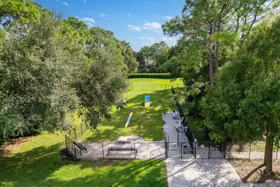 10206 Isle Of Pines Court, Port Saint Lucie, FL 34986 - Photo 63