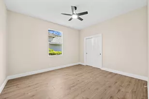 10206 Isle of Pines Ct, Port Saint Lucie, FL 34986 - Photo 23