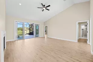 10206 Isle of Pines Ct, Port Saint Lucie, FL 34986 - Photo 5