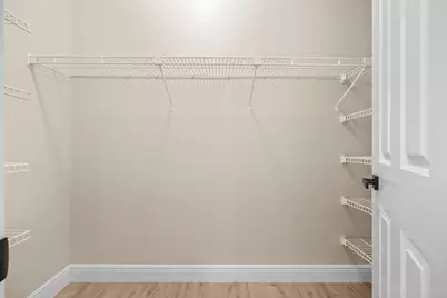 10206 Isle Of Pines Court, Port Saint Lucie, FL 34986 - Photo 39