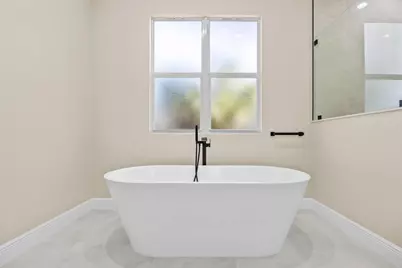 10206 Isle Of Pines Court, Port Saint Lucie, FL 34986 - Photo 29