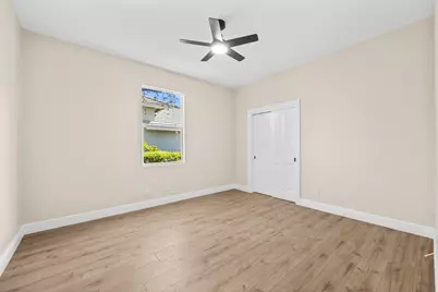 10206 Isle Of Pines Court, Port Saint Lucie, FL 34986 - Photo 35