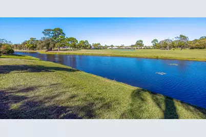 10206 Isle Of Pines Court, Port Saint Lucie, FL 34986 - Photo 51