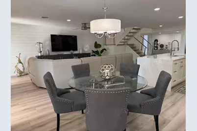 126 Harbor Circle, Delray Beach, FL 33483 - Photo 7