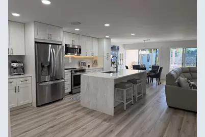 126 Harbor Circle, Delray Beach, FL 33483 - Photo 5