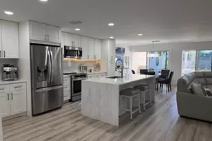 126 Harbor Cir, Delray Beach, FL 33483 - Photo 5