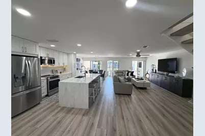 126 Harbor Circle, Delray Beach, FL 33483 - Photo 3