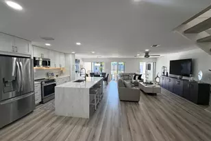 126 Harbor Cir, Delray Beach, FL 33483 - Photo 3