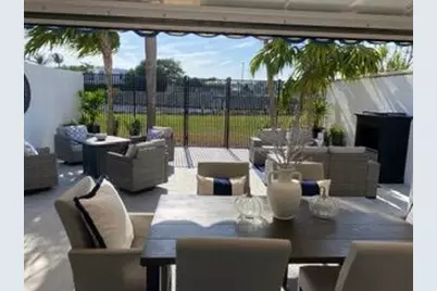 126 Harbor Circle, Delray Beach, FL 33483 - Photo 13