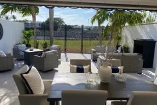 126 Harbor Cir, Delray Beach, FL 33483 - Photo 13