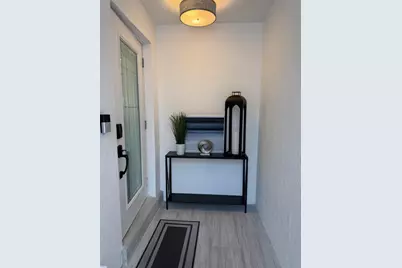 126 Harbor Circle, Delray Beach, FL 33483 - Photo 25