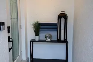 126 Harbor Cir, Delray Beach, FL 33483 - Photo 25