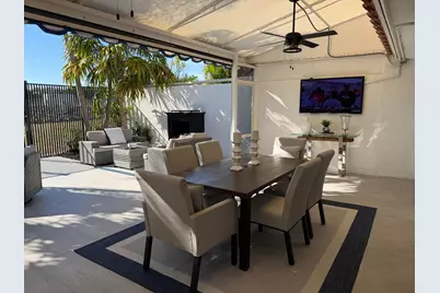 126 Harbor Circle, Delray Beach, FL 33483 - Photo 23