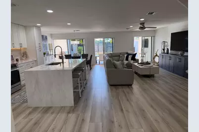 126 Harbor Circle, Delray Beach, FL 33483 - Photo 11