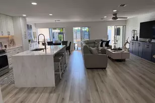 126 Harbor Cir, Delray Beach, FL 33483 - Photo 11