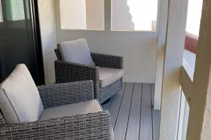 126 Harbor Cir, Delray Beach, FL 33483 - Photo 9