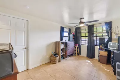 713 NE 35th Street, Oakland Park, FL 33334 - Photo 19